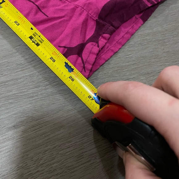 ANTHROPOLOGIE x Cecilia Pettersson Swan Modal Cotton Pajama Top Pants Set XXS - Picture 11 of 11